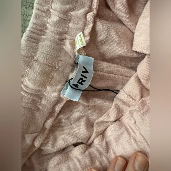 Priv Sweatsuit - Picture 3 of 3